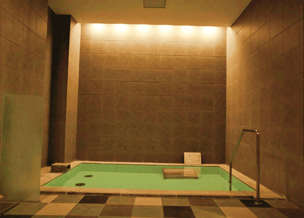 ▌北海道住宿 ▌富良野Natulux飯店 (Furano Natulux Hotel) - 第14張圖 ▌北海道住宿 ▌富良野Natulux飯店 (Furano Natulux Hotel)
