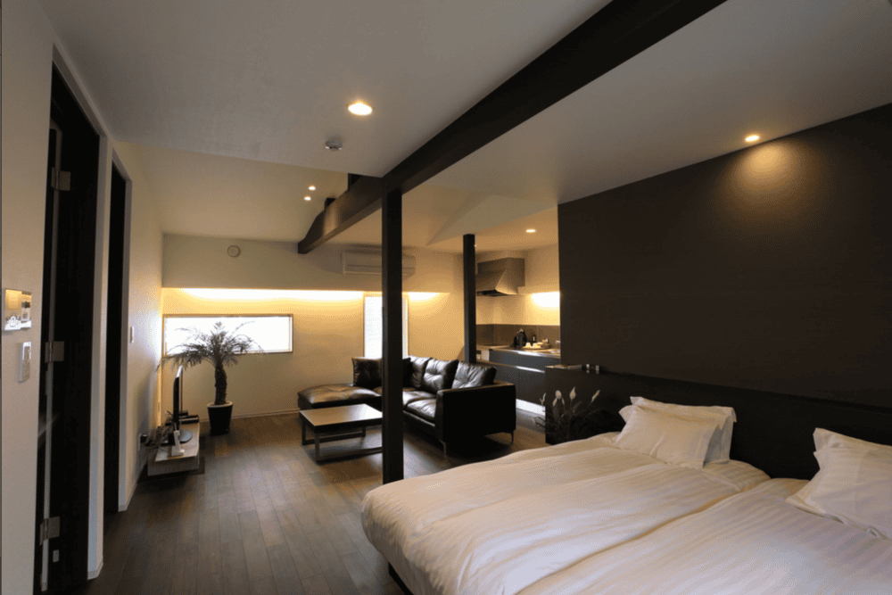 ▌北海道住宿 ▌富良野Natulux飯店 (Furano Natulux Hotel) - 第38張圖 ▌北海道住宿 ▌富良野Natulux飯店 (Furano Natulux Hotel)