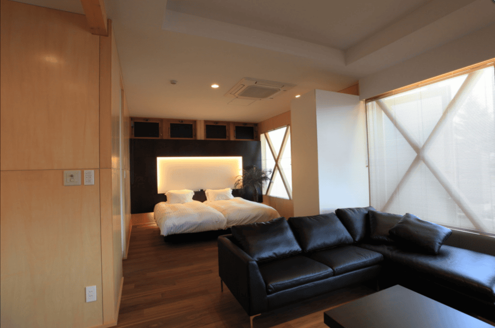 ▌北海道住宿 ▌富良野Natulux飯店 (Furano Natulux Hotel) - 第39張圖 ▌北海道住宿 ▌富良野Natulux飯店 (Furano Natulux Hotel)