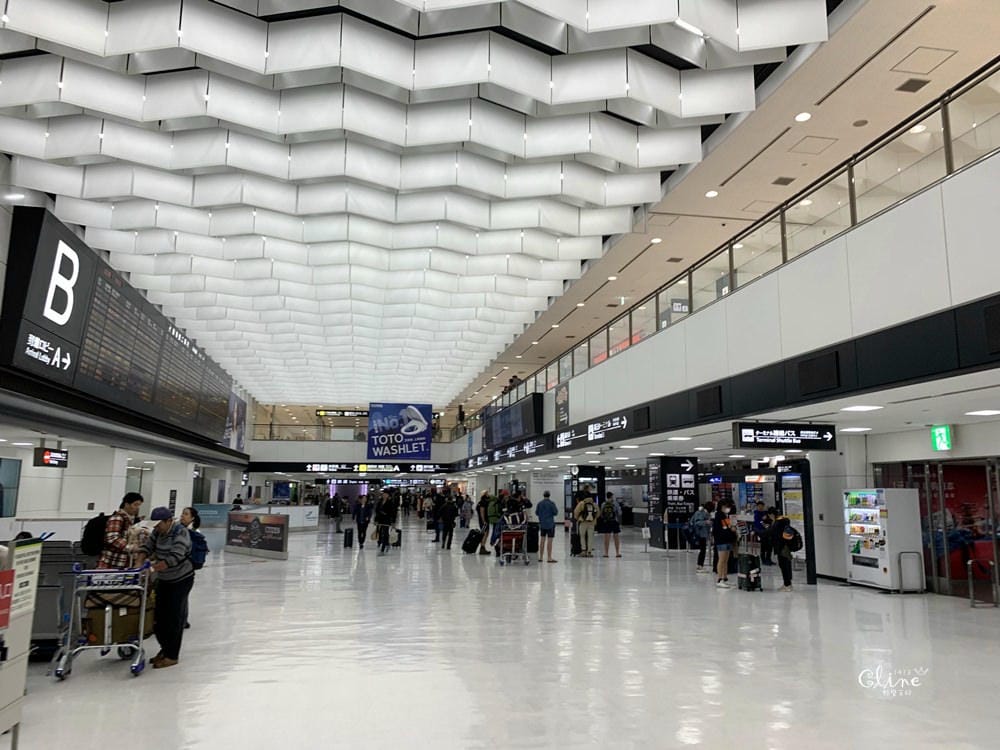 ▌JR東日本鐵路周遊卷(東北地區)▌14天選5天，一卷暢遊銀山溫泉、藏王樹冰、越後湯澤、輕井澤等知名景點