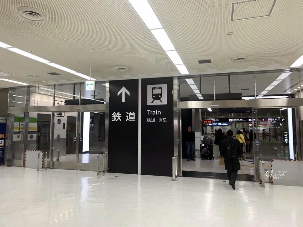 ▌JR東日本鐵路周遊卷(東北地區)▌14天選5天，一卷暢遊銀山溫泉、藏王樹冰、越後湯澤、輕井澤等知名景點