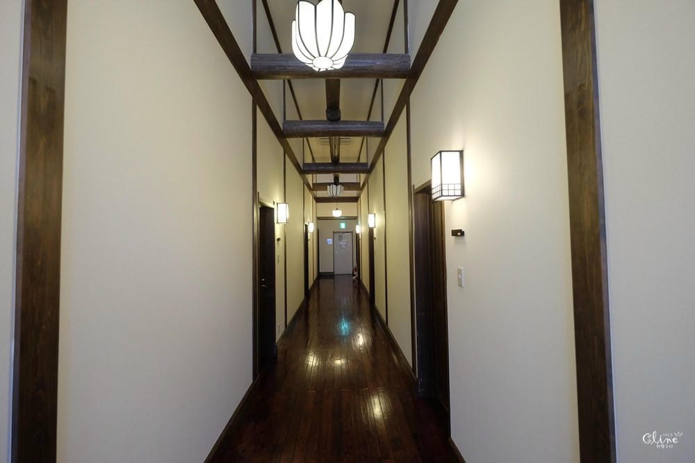 ▌東北。山形▌來去銀山溫泉住一晚! 能登屋旅館 x銀山溫泉散策。尋找神隱少女的湯屋