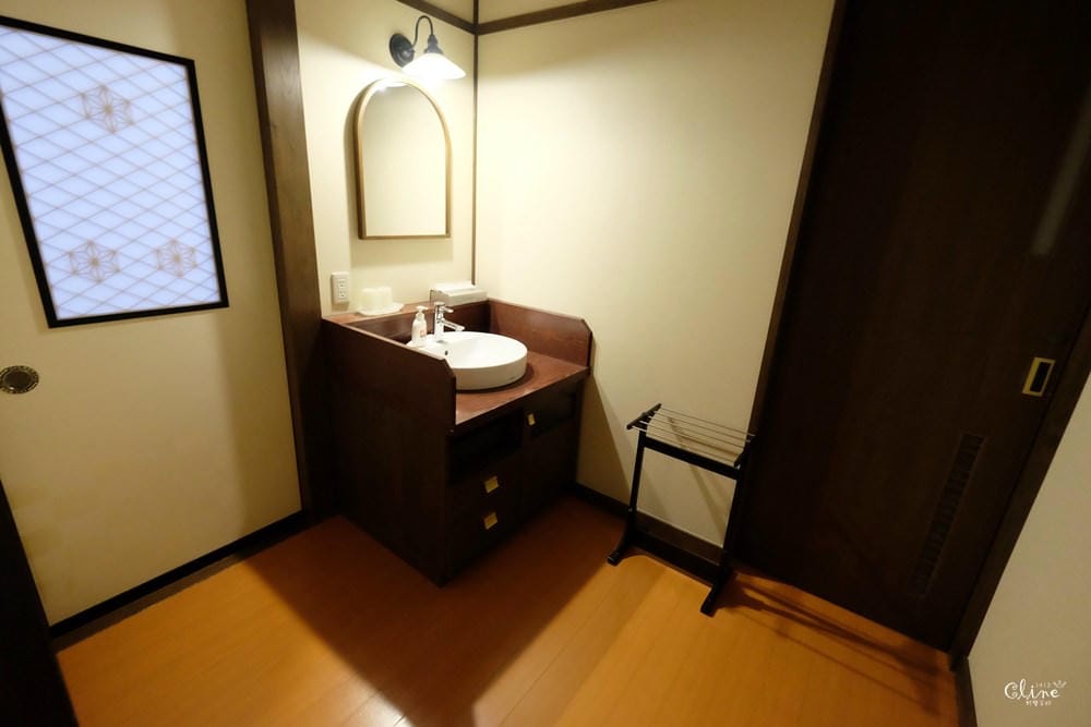 ▌東北。山形▌來去銀山溫泉住一晚! 能登屋旅館 x銀山溫泉散策。尋找神隱少女的湯屋