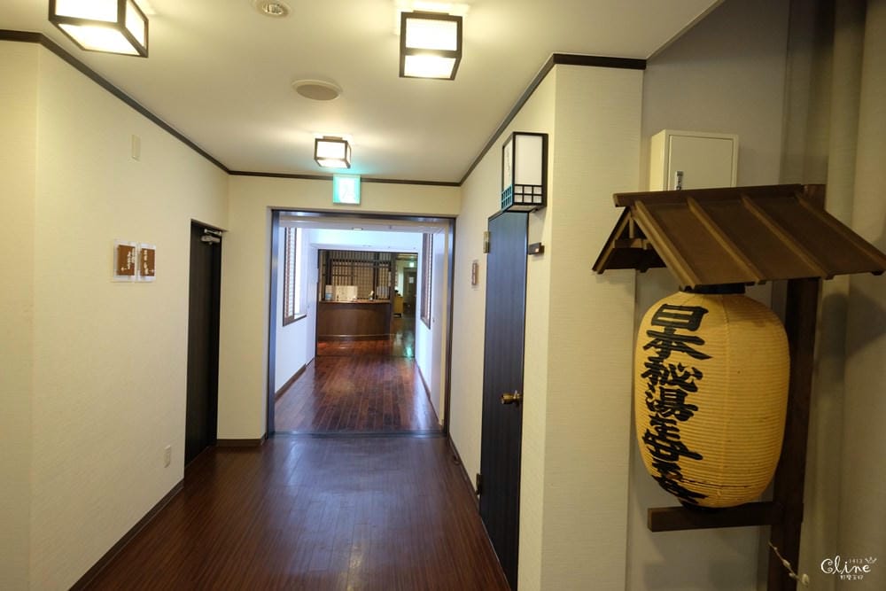 ▌東北。山形▌來去銀山溫泉住一晚! 能登屋旅館 x銀山溫泉散策。尋找神隱少女的湯屋