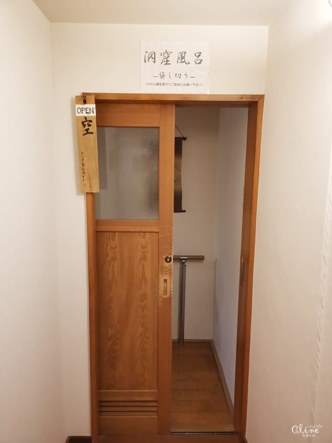 ▌東北。山形▌來去銀山溫泉住一晚! 能登屋旅館 x銀山溫泉散策。尋找神隱少女的湯屋
