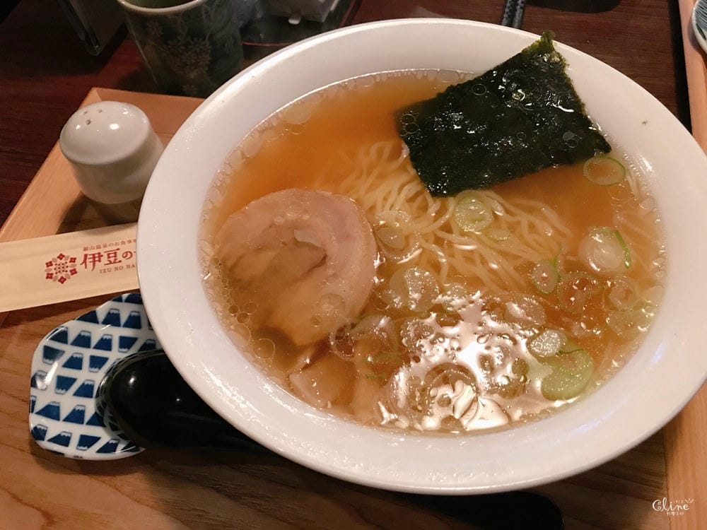 ▌東北。山形▌來去銀山溫泉住一晚! 能登屋旅館 x銀山溫泉散策。尋找神隱少女的湯屋