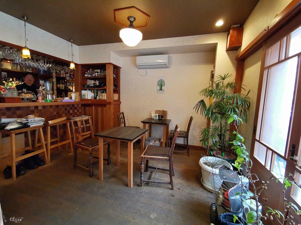 ▌東北。山形▌來去銀山溫泉住一晚! 能登屋旅館 x銀山溫泉散策。尋找神隱少女的湯屋
