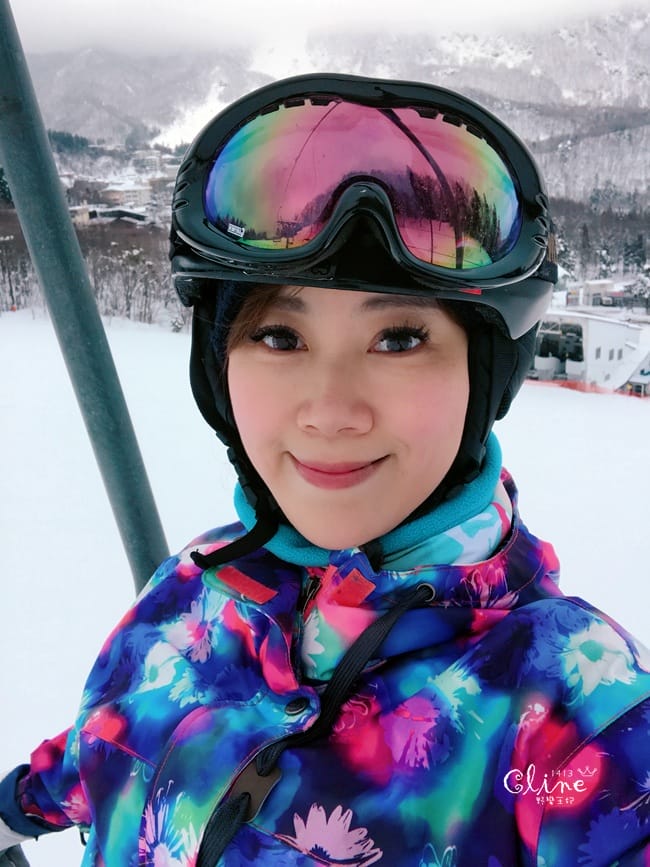 ▌藏王滑雪攻略▌快速地利用滑雪到達山頂。及雪道介紹、雪具租借、隱身在夢幻雪境的三五郎小屋