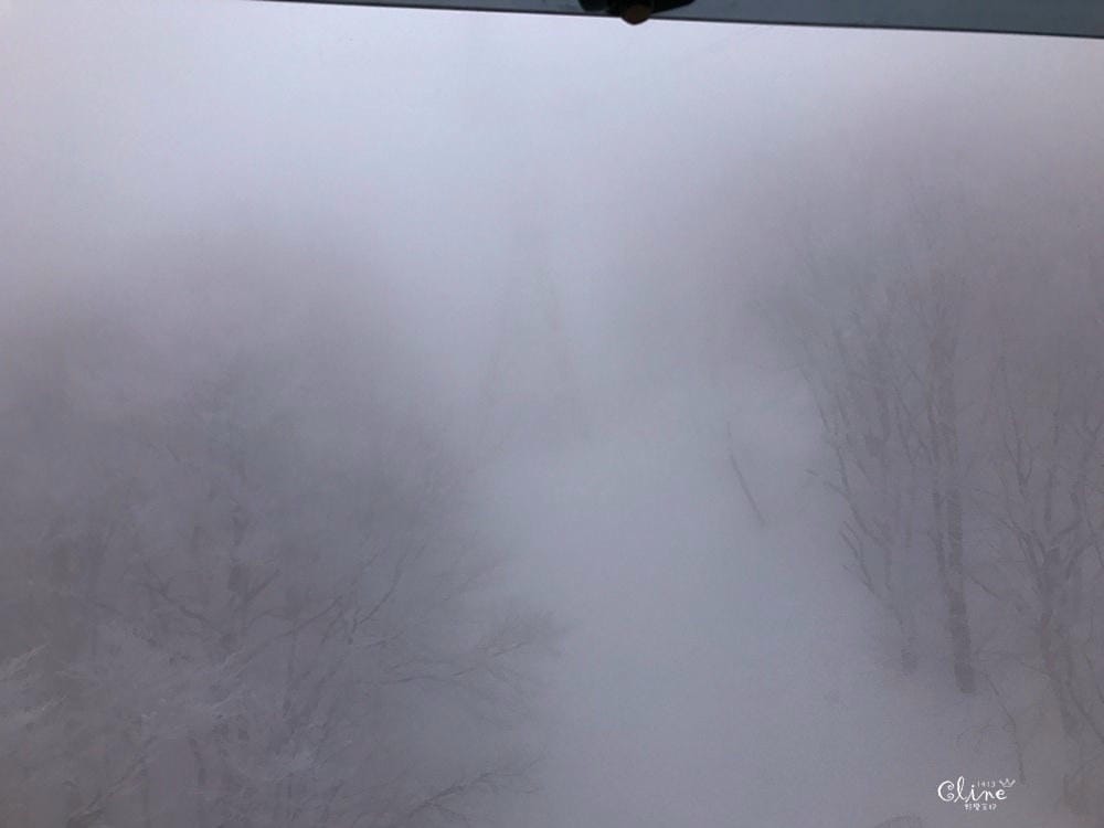 ▌藏王滑雪攻略▌快速地利用滑雪到達山頂。及雪道介紹、雪具租借、隱身在夢幻雪境的三五郎小屋