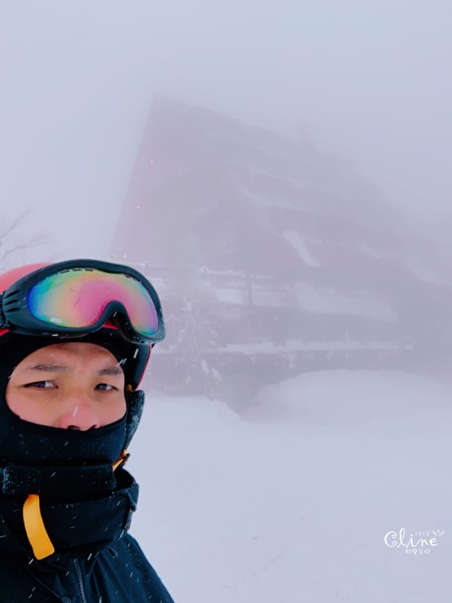 ▌藏王滑雪攻略▌快速地利用滑雪到達山頂。及雪道介紹、雪具租借、隱身在夢幻雪境的三五郎小屋