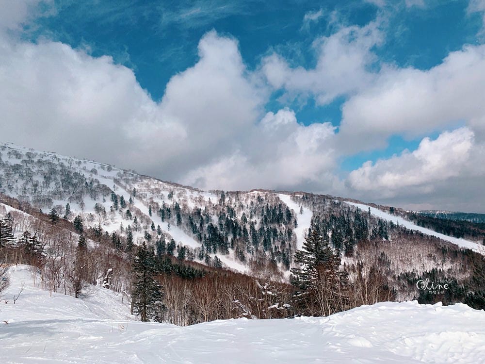 ▌星野度假村▌星野雪道介紹、雪具租借、雪票購買。陽光男孩滑雪心得