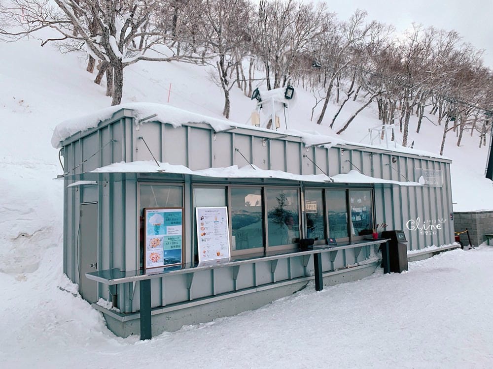 ▌星野度假村▌星野雪道介紹、雪具租借、雪票購買。陽光男孩滑雪心得