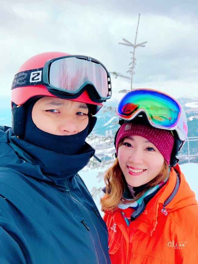 ▌星野度假村▌星野雪道介紹、雪具租借、雪票購買。陽光男孩滑雪心得