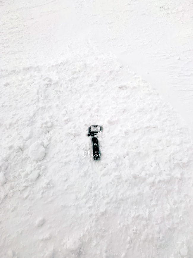▌星野度假村▌星野雪道介紹、雪具租借、雪票購買。陽光男孩滑雪心得