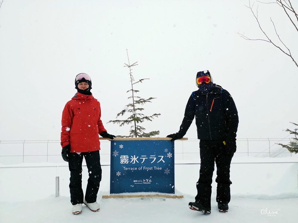 ▌星野度假村▌星野雪道介紹、雪具租借、雪票購買。陽光男孩滑雪心得