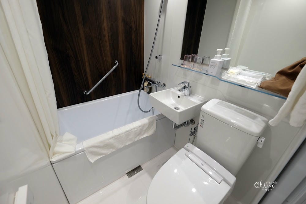 ▌小樽住宿推薦▌2018年底全新開幕，小樽運河前絕佳的地理位置Hotel Sonia  otaru。
