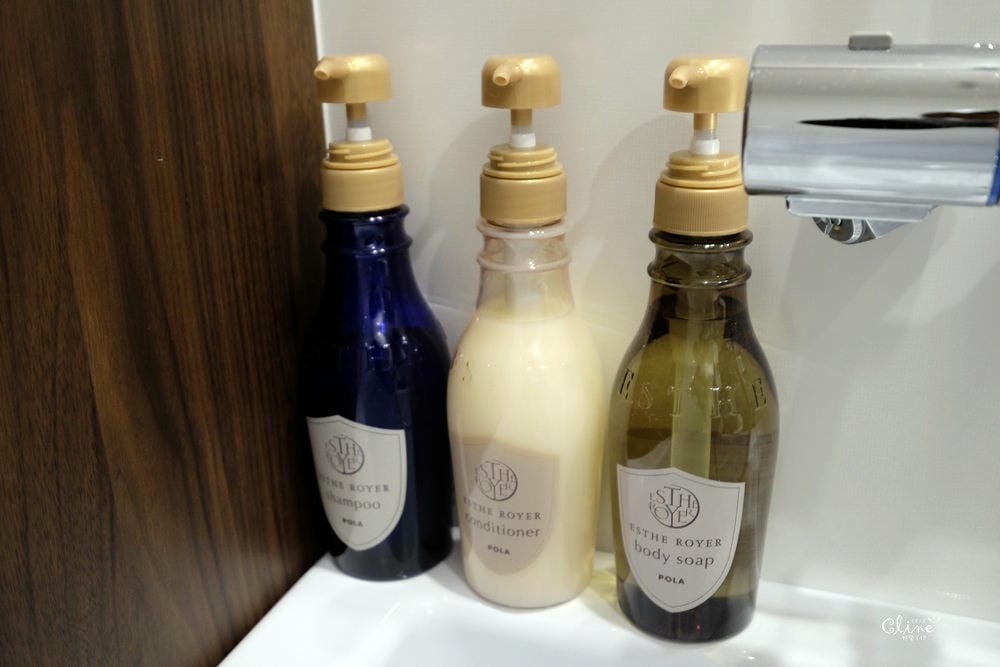 ▌小樽住宿推薦▌2018年底全新開幕，小樽運河前絕佳的地理位置Hotel Sonia  otaru。