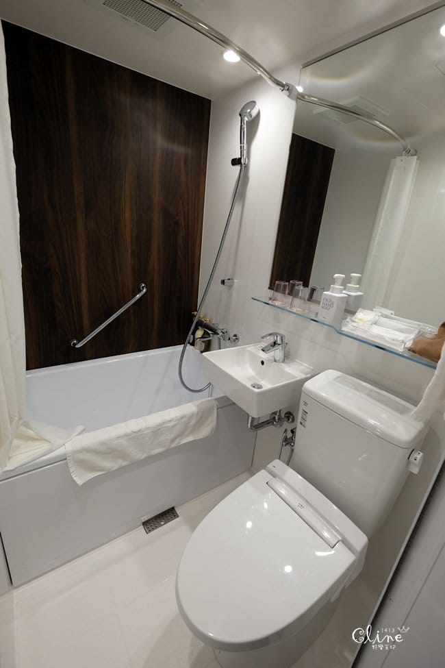 ▌小樽住宿推薦▌2018年底全新開幕，小樽運河前絕佳的地理位置Hotel Sonia  otaru。