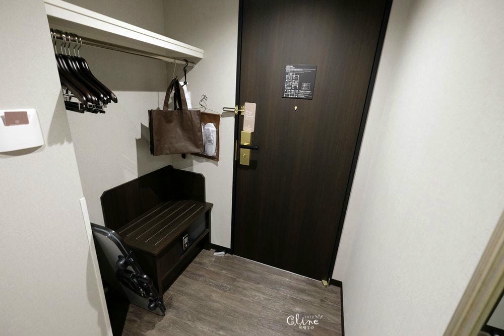 ▌小樽住宿推薦▌2018年底全新開幕，小樽運河前絕佳的地理位置Hotel Sonia  otaru。