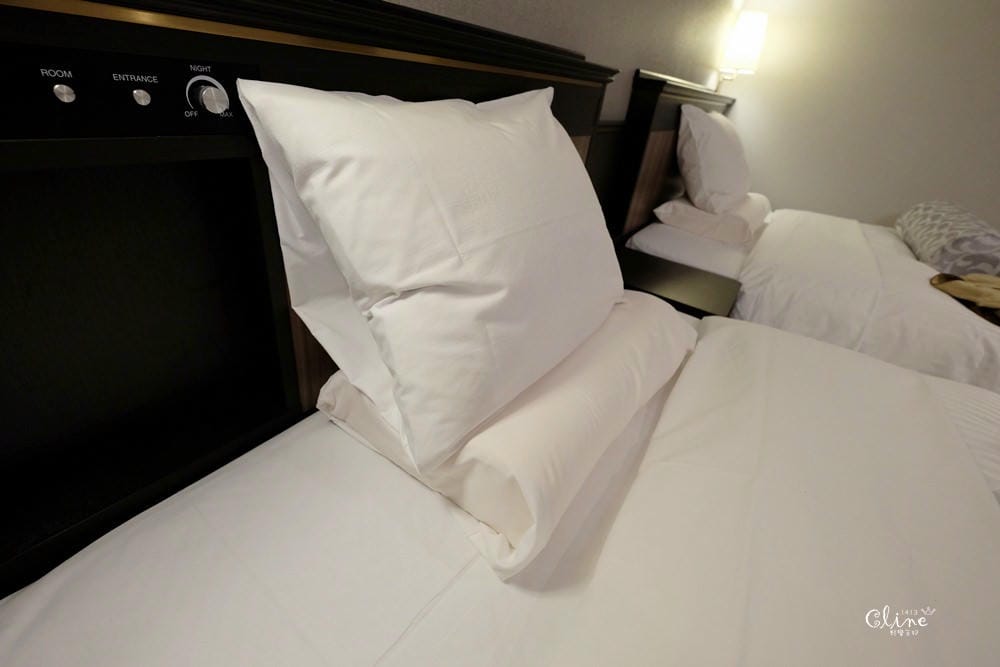 ▌小樽住宿推薦▌2018年底全新開幕，小樽運河前絕佳的地理位置Hotel Sonia  otaru。