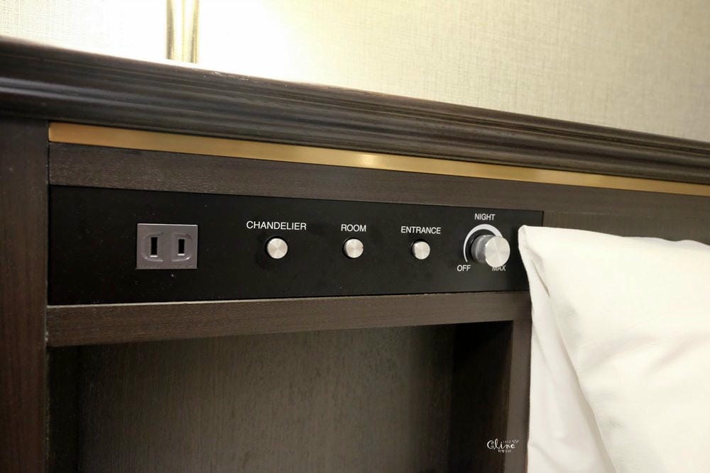 ▌小樽住宿推薦▌2018年底全新開幕，小樽運河前絕佳的地理位置Hotel Sonia  otaru。