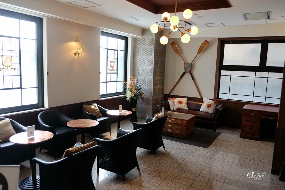 ▌小樽住宿推薦▌2018年底全新開幕，小樽運河前絕佳的地理位置Hotel Sonia  otaru。