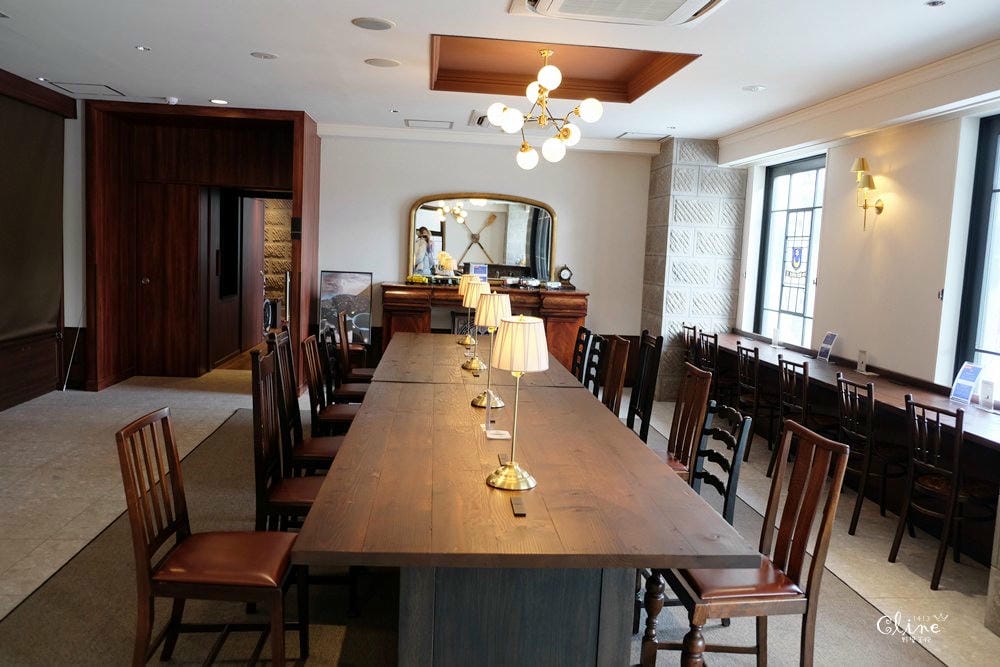 ▌小樽住宿推薦▌2018年底全新開幕，小樽運河前絕佳的地理位置Hotel Sonia  otaru。