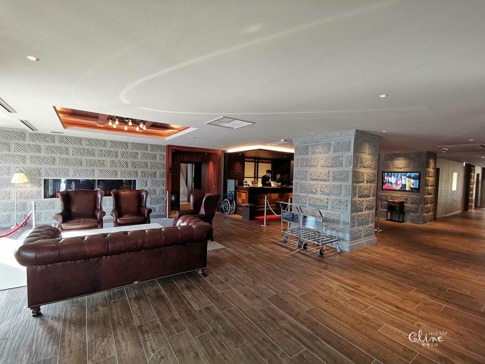 ▌小樽住宿推薦▌2018年底全新開幕，小樽運河前絕佳的地理位置Hotel Sonia  otaru。