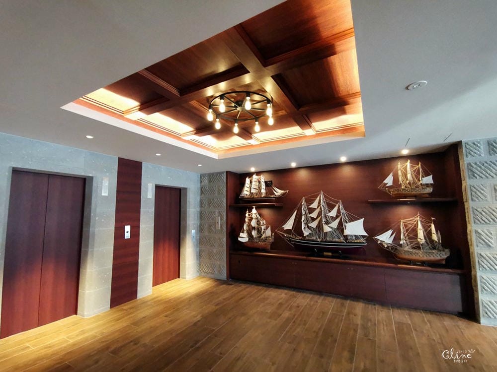 ▌小樽住宿推薦▌2018年底全新開幕，小樽運河前絕佳的地理位置Hotel Sonia  otaru。