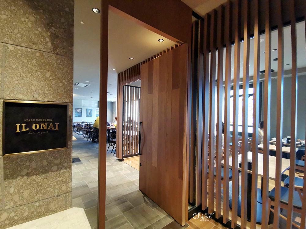 ▌小樽住宿推薦▌2018年底全新開幕，小樽運河前絕佳的地理位置Hotel Sonia  otaru。