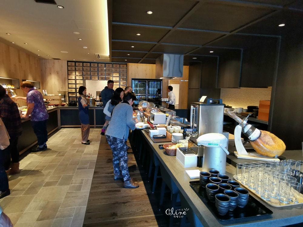 ▌小樽住宿推薦▌2018年底全新開幕，小樽運河前絕佳的地理位置Hotel Sonia  otaru。