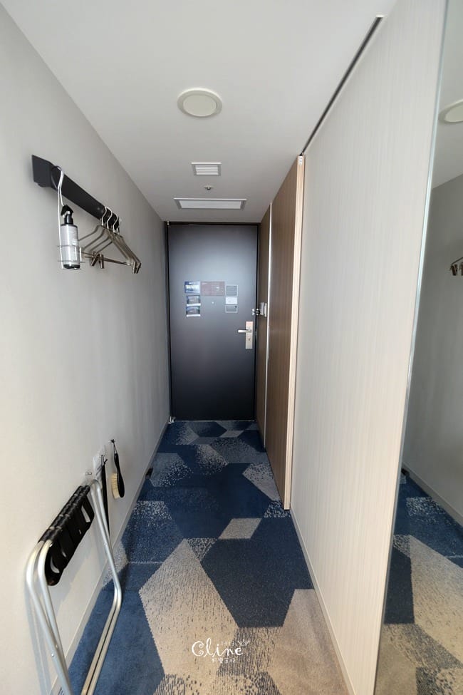 ▌札幌住宿推薦▌JR札幌站北口徒步2分鐘，jr-east-hotel-2019全新開幕