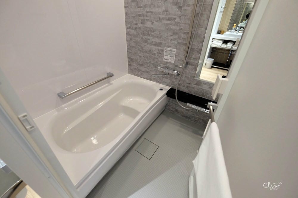 ▌札幌住宿推薦▌JR札幌站北口徒步2分鐘，jr-east-hotel-2019全新開幕