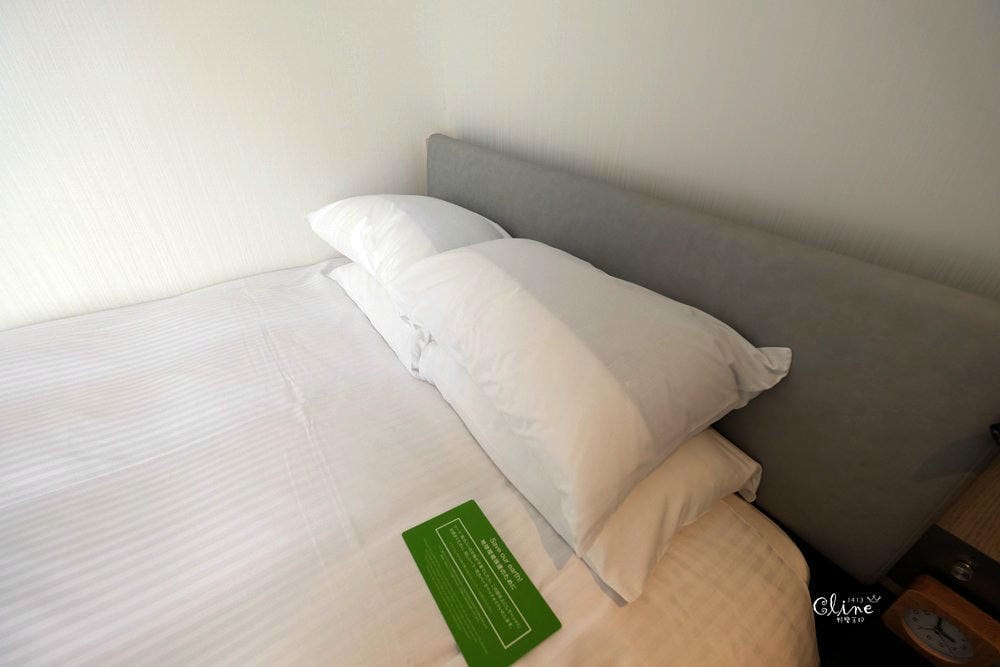 ▌札幌住宿推薦▌JR札幌站北口徒步2分鐘，jr-east-hotel-2019全新開幕