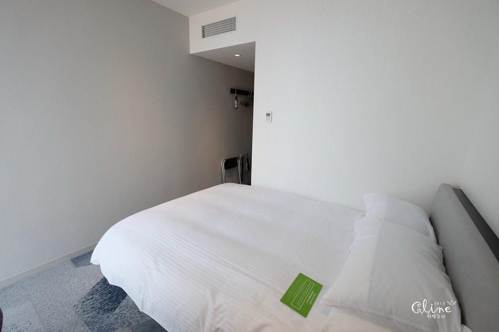 ▌札幌住宿推薦▌JR札幌站北口徒步2分鐘，jr-east-hotel-2019全新開幕