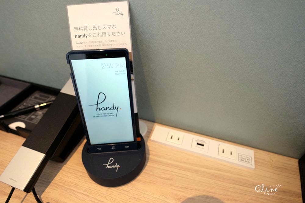 ▌札幌住宿推薦▌JR札幌站北口徒步2分鐘，jr-east-hotel-2019全新開幕