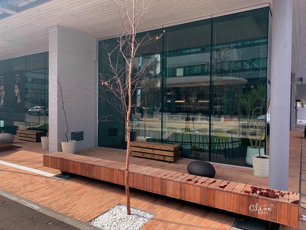 ▌札幌住宿推薦▌JR札幌站北口徒步2分鐘，jr-east-hotel-2019全新開幕