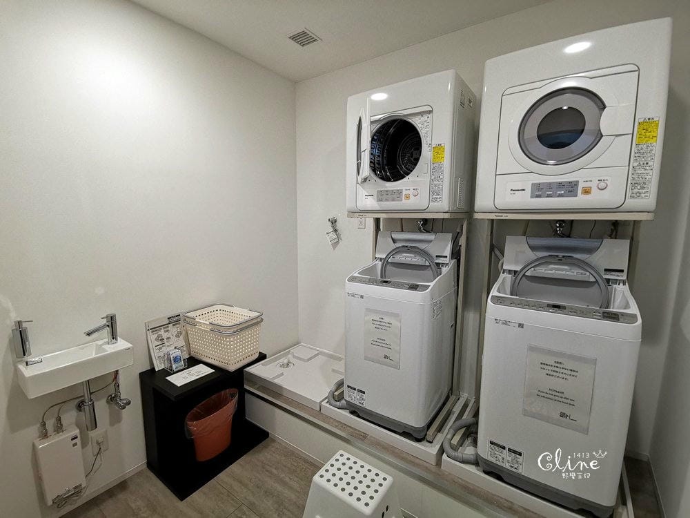 ▌札幌住宿推薦▌JR札幌站北口徒步2分鐘，jr-east-hotel-2019全新開幕