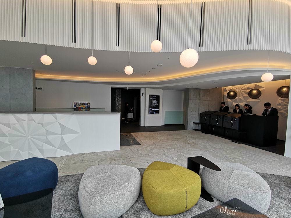 ▌札幌住宿推薦▌JR札幌站北口徒步2分鐘，jr-east-hotel-2019全新開幕