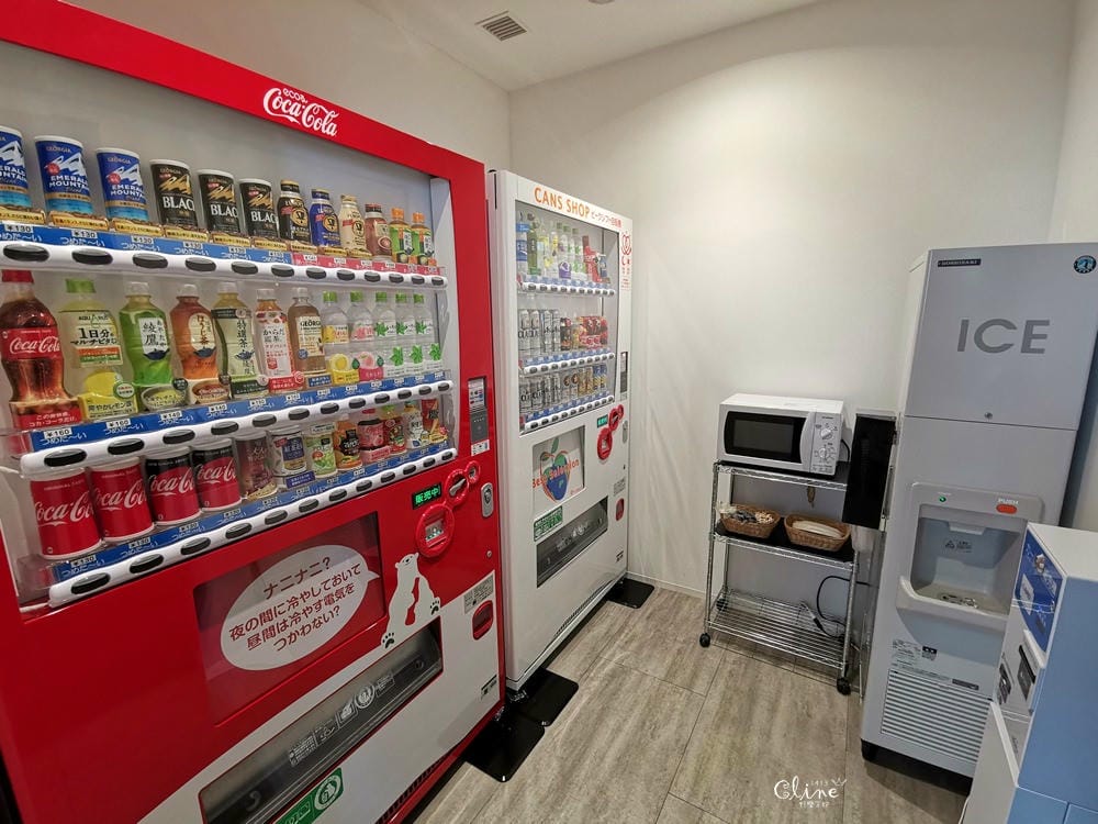 ▌札幌住宿推薦▌JR札幌站北口徒步2分鐘，jr-east-hotel-2019全新開幕