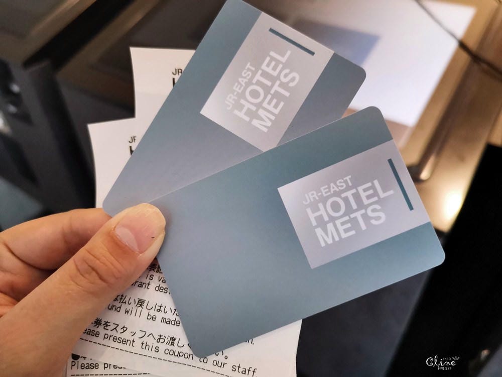 ▌札幌住宿推薦▌JR札幌站北口徒步2分鐘，jr-east-hotel-2019全新開幕