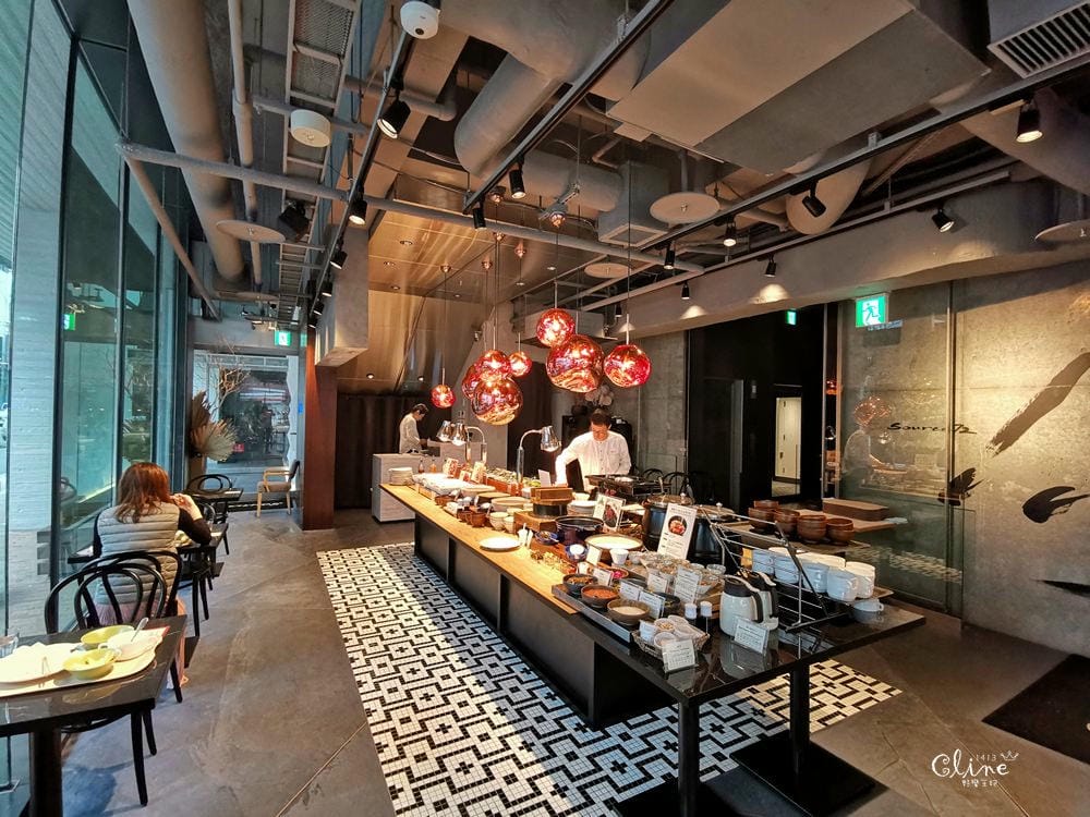 ▌札幌住宿推薦▌JR札幌站北口徒步2分鐘，jr-east-hotel-2019全新開幕
