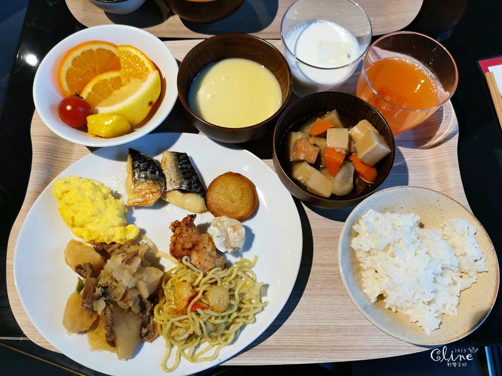 ▌札幌住宿推薦▌JR札幌站北口徒步2分鐘，jr-east-hotel-2019全新開幕