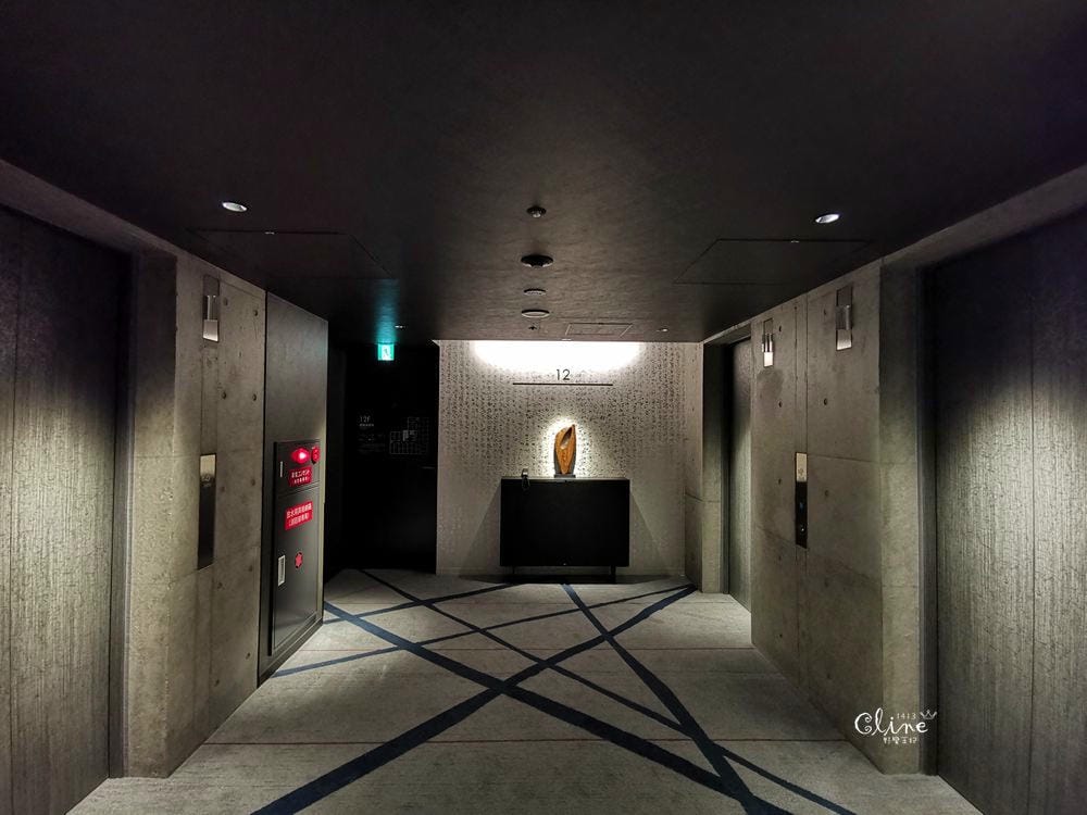 ▌札幌住宿推薦▌JR札幌站北口徒步2分鐘，jr-east-hotel-2019全新開幕
