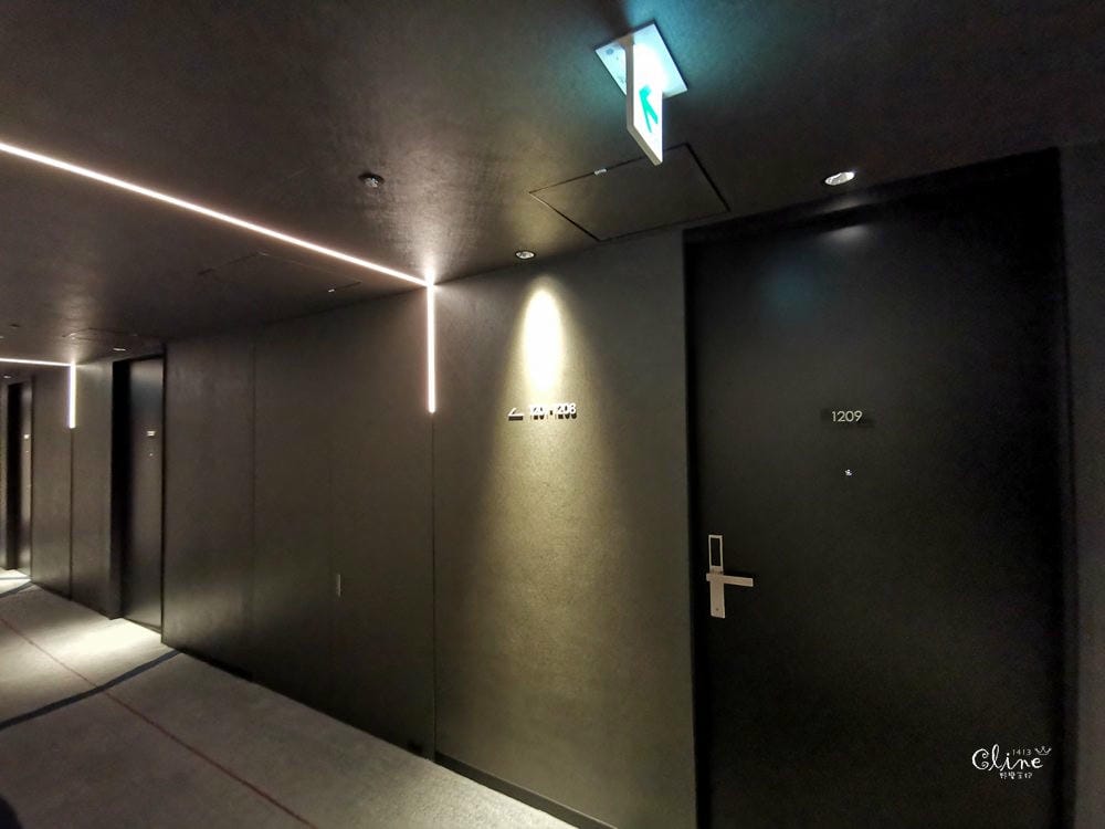 ▌札幌住宿推薦▌JR札幌站北口徒步2分鐘，jr-east-hotel-2019全新開幕