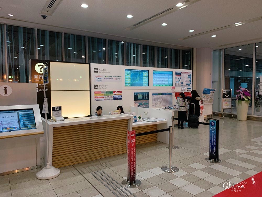 ▌2019北海道滑雪自由行  ▌2019北海道雪地自駕心得分享及行程分享