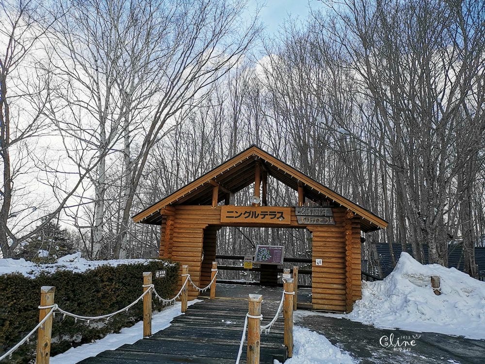 ▌2019北海道滑雪自由行  ▌2019北海道雪地自駕心得分享及行程分享