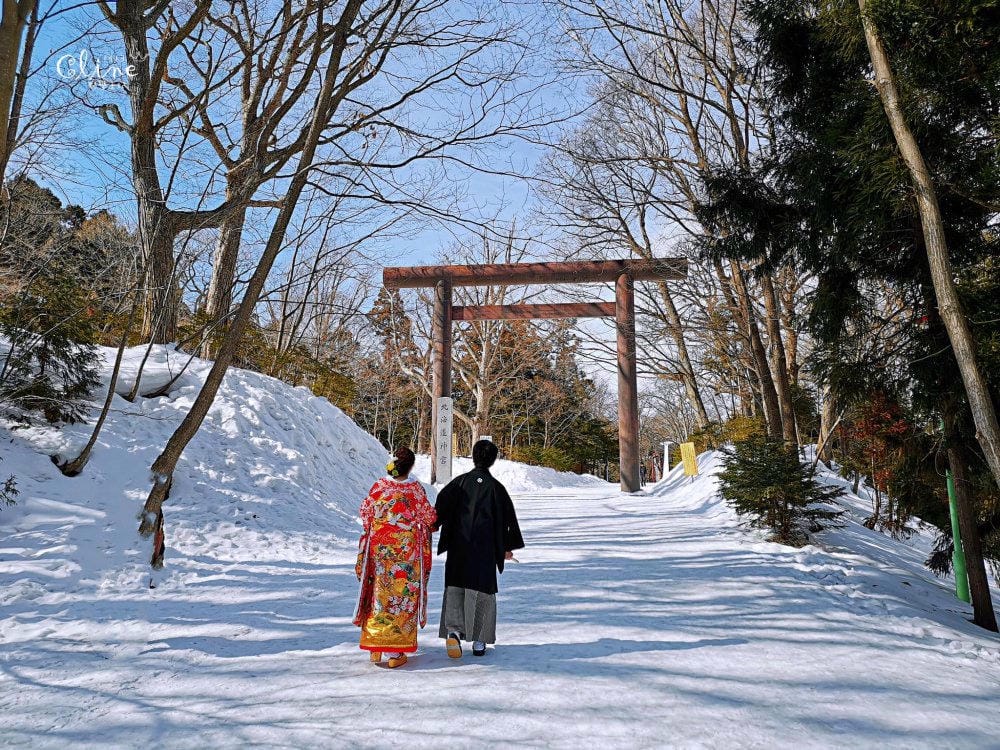 ▌2019北海道滑雪自由行  ▌2019北海道雪地自駕心得分享及行程分享