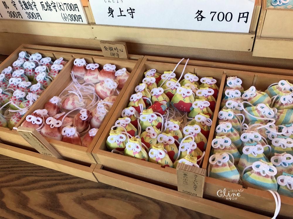▌東京近郊賞櫻▌川越【冰川神社。絕美花筏】夢幻賞櫻景點