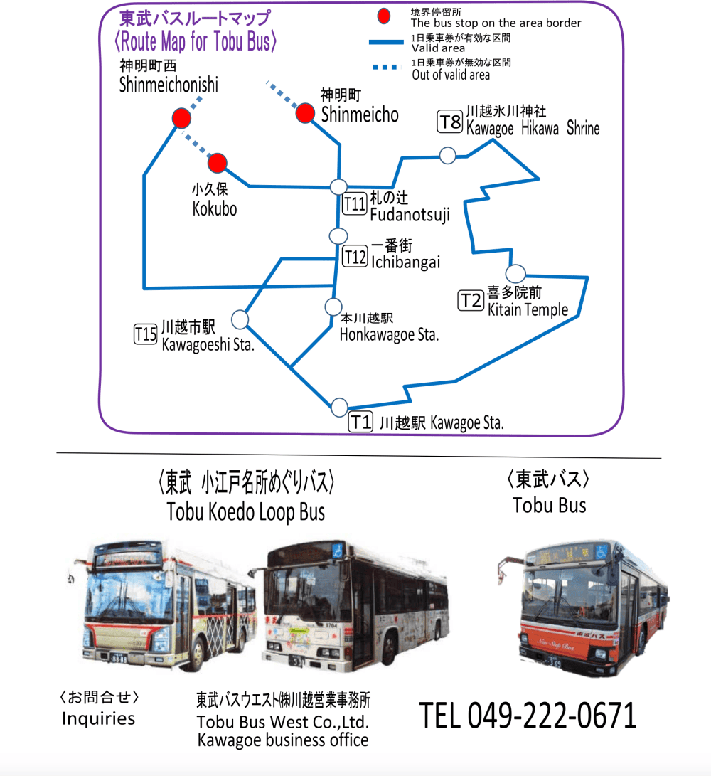 ▌東京近郊賞櫻▌川越【冰川神社。絕美花筏】夢幻賞櫻景點